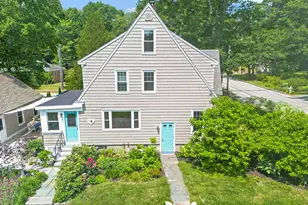 38 Johnson Rd, Falmouth, ME 04105 - Photo 9