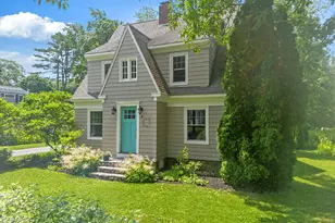 38 Johnson Rd, Falmouth, ME 04105 - Photo 51