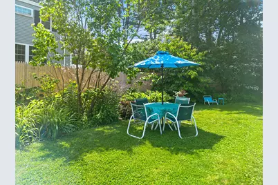 38 Johnson Road, Falmouth, ME 04105 - Photo 27