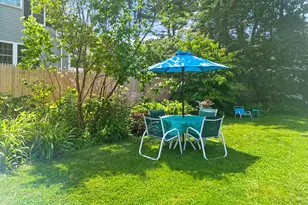 38 Johnson Rd, Falmouth, ME 04105 - Photo 27