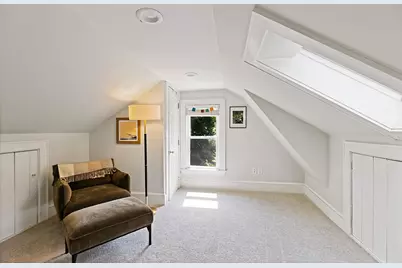 38 Johnson Road, Falmouth, ME 04105 - Photo 45