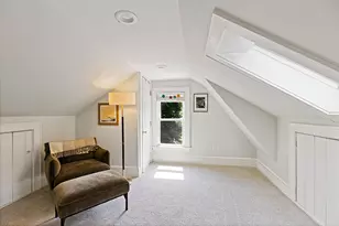 38 Johnson Rd, Falmouth, ME 04105 - Photo 45
