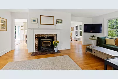 38 Johnson Road, Falmouth, ME 04105 - Photo 25