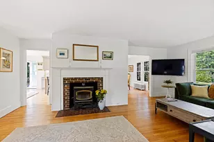 38 Johnson Rd, Falmouth, ME 04105 - Photo 25