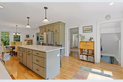 38 Johnson Road, Falmouth, ME 04105 - Photo 13