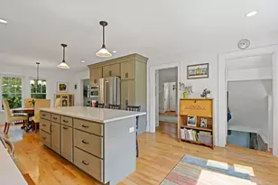 38 Johnson Rd, Falmouth, ME 04105 - Photo 13