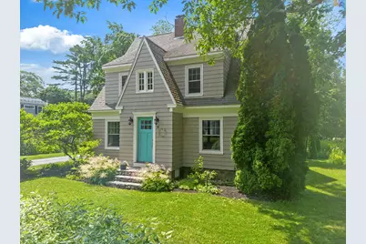 38 Johnson Road, Falmouth, ME 04105 - Photo 25