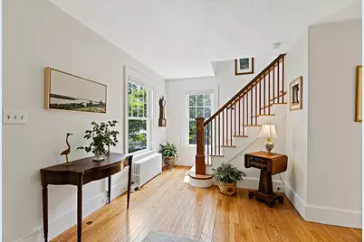 38 Johnson Road, Falmouth, ME 04105 - Photo 29