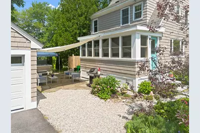 38 Johnson Road, Falmouth, ME 04105 - Photo 5