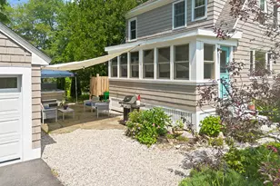 38 Johnson Rd, Falmouth, ME 04105 - Photo 5