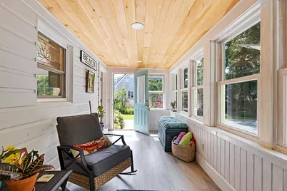 38 Johnson Road, Falmouth, ME 04105 - Photo 13