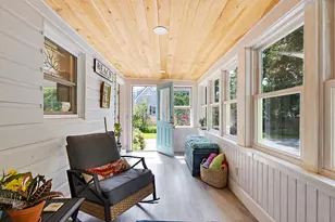38 Johnson Rd, Falmouth, ME 04105 - Photo 13