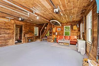 38 Johnson Road, Falmouth, ME 04105 - Photo 45