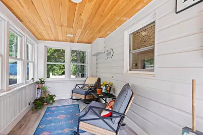 38 Johnson Road, Falmouth, ME 04105 - Photo 11
