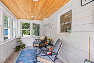 38 Johnson Rd, Falmouth, ME 04105 - Photo 11