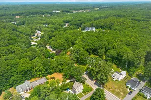 38 Johnson Rd, Falmouth, ME 04105 - Photo 63