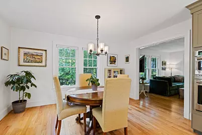38 Johnson Road, Falmouth, ME 04105 - Photo 9
