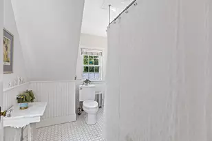 38 Johnson Rd, Falmouth, ME 04105 - Photo 31