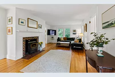 38 Johnson Road, Falmouth, ME 04105 - Photo 13