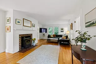 38 Johnson Rd, Falmouth, ME 04105 - Photo 13
