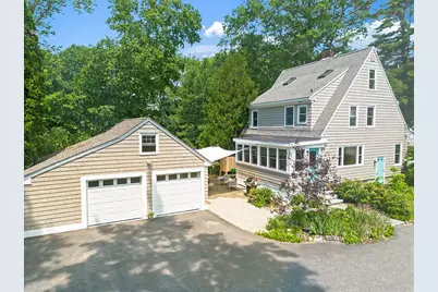 38 Johnson Road, Falmouth, ME 04105 - Photo 49