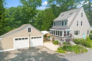 38 Johnson Rd, Falmouth, ME 04105 - Photo 49