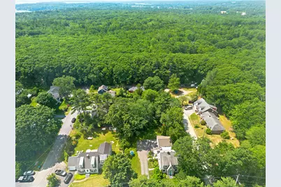 38 Johnson Road, Falmouth, ME 04105 - Photo 57