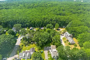 38 Johnson Rd, Falmouth, ME 04105 - Photo 57