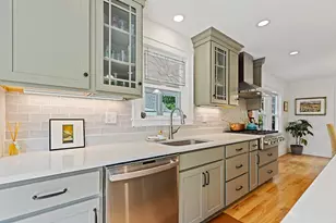 38 Johnson Rd, Falmouth, ME 04105 - Photo 17