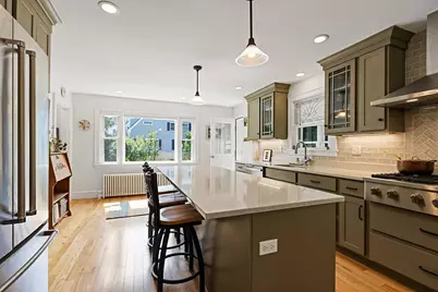 38 Johnson Road, Falmouth, ME 04105 - Photo 19