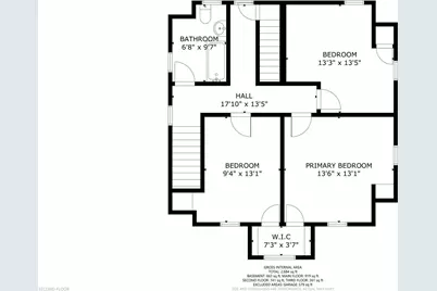 38 Johnson Road, Falmouth, ME 04105 - Photo 67