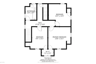 38 Johnson Rd, Falmouth, ME 04105 - Photo 67