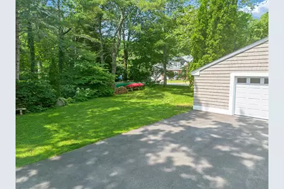 38 Johnson Road, Falmouth, ME 04105 - Photo 29
