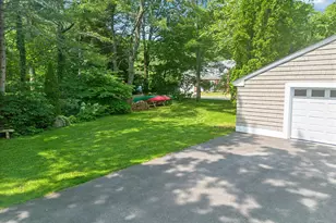 38 Johnson Rd, Falmouth, ME 04105 - Photo 29