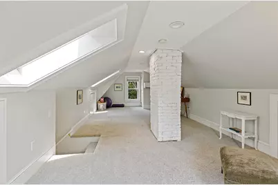 38 Johnson Road, Falmouth, ME 04105 - Photo 21