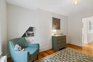 38 Johnson Rd, Falmouth, ME 04105 - Photo 35