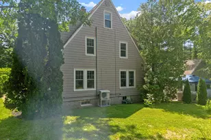 38 Johnson Rd, Falmouth, ME 04105 - Photo 53