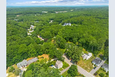 38 Johnson Road, Falmouth, ME 04105 - Photo 63