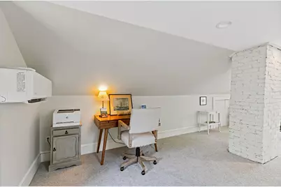 38 Johnson Road, Falmouth, ME 04105 - Photo 43