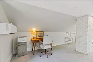 38 Johnson Rd, Falmouth, ME 04105 - Photo 43