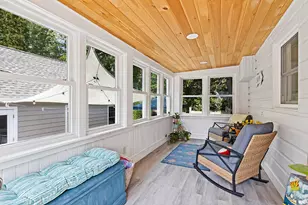 38 Johnson Rd, Falmouth, ME 04105 - Photo 11