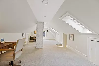 38 Johnson Road, Falmouth, ME 04105 - Photo 41