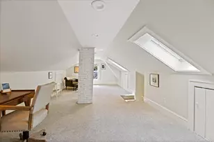 38 Johnson Rd, Falmouth, ME 04105 - Photo 41