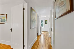 38 Johnson Rd, Falmouth, ME 04105 - Photo 41