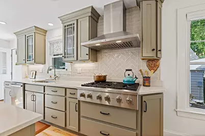 38 Johnson Road, Falmouth, ME 04105 - Photo 17