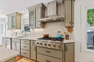 38 Johnson Rd, Falmouth, ME 04105 - Photo 17