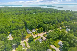38 Johnson Rd, Falmouth, ME 04105 - Photo 61