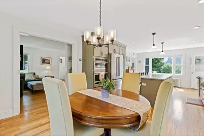 38 Johnson Road, Falmouth, ME 04105 - Photo 21