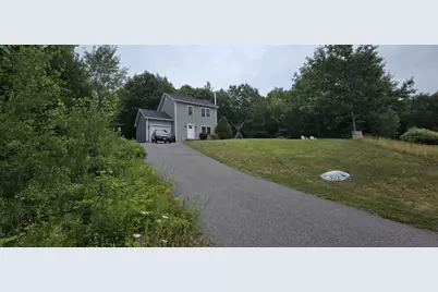 104 Harvest Hill Road, Windham, ME 04062 - Photo 1