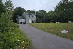 104 Harvest Hill Rd, Windham, ME 04062 - Photo 1
